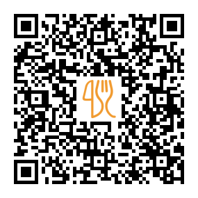 QR-code link către meniul Osteria Del Conte