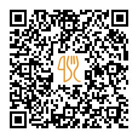 QR-code link către meniul Il Boccone Del Re