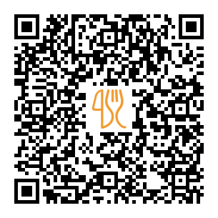 QR-code link către meniul Trattoria Dei Tacconotti