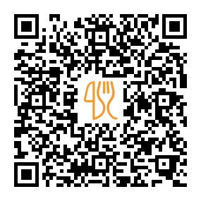 QR-code link către meniul Dakoky Sushi Seafood