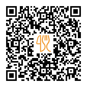 QR-code link către meniul Agriturismo La Bufalina