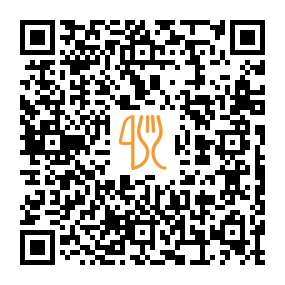 QR-code link către meniul The Mirror 2