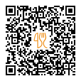 QR-code link către meniul Al Lago Delle Rose