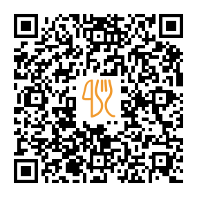 QR-code link către meniul Il Caminetto