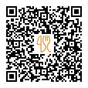 QR-code link către meniul Tschotsch Alm