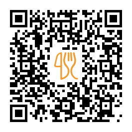 QR-code link către meniul Barinto