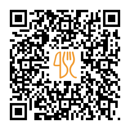 QR-code link către meniul De Gustibus