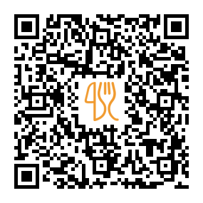 QR-code link către meniul Aloula Cafe الاولى كافيه