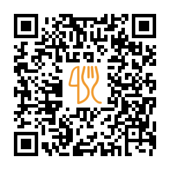 QR-code link către meniul ماتاريللو