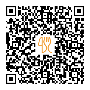 QR-code link către meniul Gelateria De Pellegrin