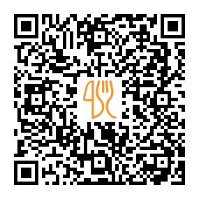 QR-code link către meniul La Negra Tomasa