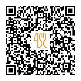 QR-code link către meniul Pescianel