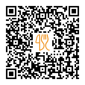 QR-code link către meniul V Rolls Adelaide