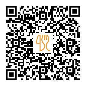 QR-code link către meniul Panineria Street Food