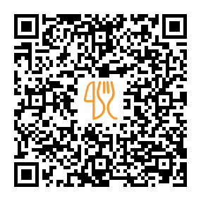 QR-code link către meniul Ottanta Secondi