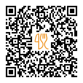 QR-code link către meniul Paninoteca Alpanino