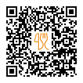 QR-code link către meniul S' Historia