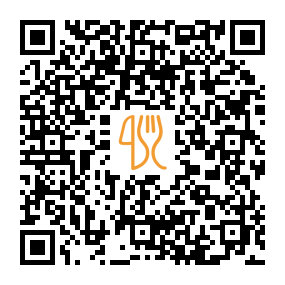 QR-code link către meniul Gourmet Pub