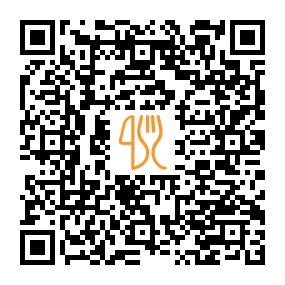 QR-code link către meniul Dream Land/دريم لاند