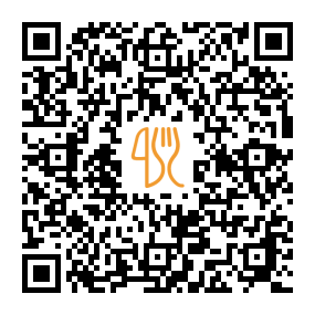 QR-code link către meniul Rosticceria Bibbo