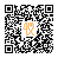 QR-code link către meniul Facioni