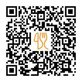 QR-code link către meniul Cafa Boulud