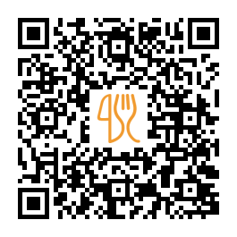 QR-code link către meniul Pomodop