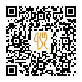 QR-code link către meniul Long Sushi Cocktails