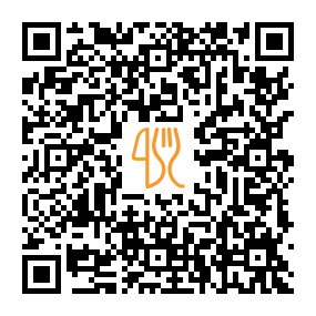 QR-code link către meniul Tǒng Yī Tiān Xià