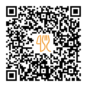 QR-code link către meniul El Botanero De Villa