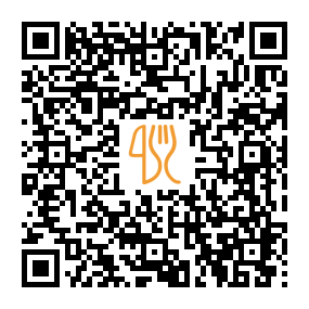 QR-code link către meniul Sapori Di Mare