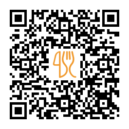 QR-code link către meniul и бар Нептун