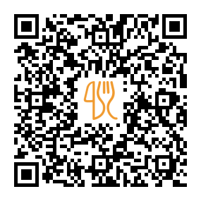 QR-code link către meniul Sbirro Gastrotheque