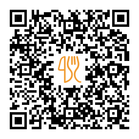 QR-code link către meniul El Pasatemp