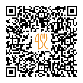 QR-code link către meniul Pasticceria Dolcemania