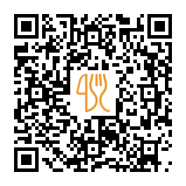 QR-code link către meniul Ostaja Da U Seppu