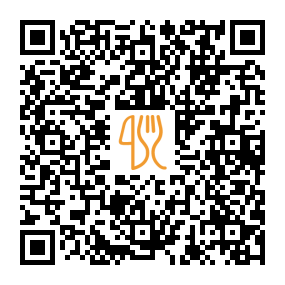 QR-code link către meniul Agriturismo San Floreano