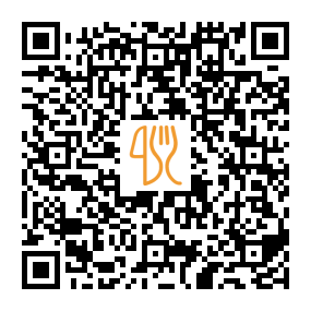 QR-code link către meniul Jimmys Family Steak House