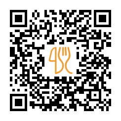 QR-code link către meniul Veneriaz