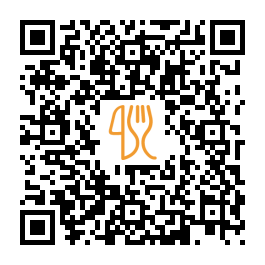 QR-code link către meniul Bali Nguni