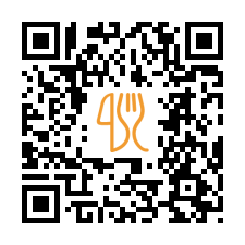 QR-code link către meniul פסיפלורה