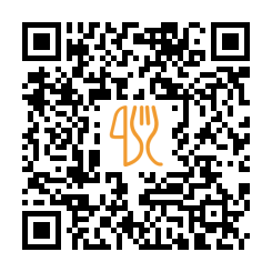 QR-code link către meniul Al Nar