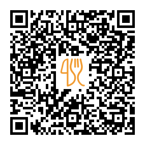 QR-code link către meniul Gambero Rosso