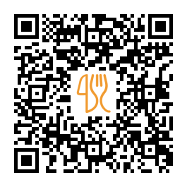 QR-code link către meniul Przystan U Lipy