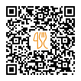 QR-code link către meniul Eden Cafe’