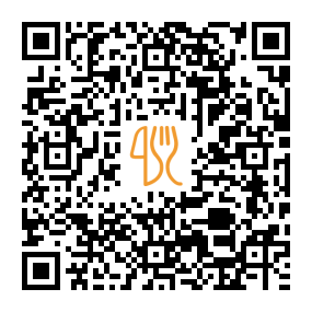 QR-code link către meniul Caffe Santa Lucia