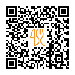 QR-code link către meniul Lele Grill