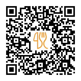 QR-code link către meniul Genki Bento