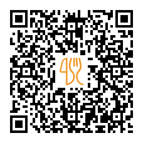 QR-code link către meniul Sushi Paradise