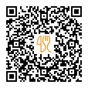 QR-code link către meniul Mcdonald's Langwarrin